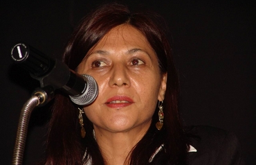 PEACE ACTIVIST MS. YUKSEL MUTLU AND TRADE UNION MEMBERS MUST BE RELEASED