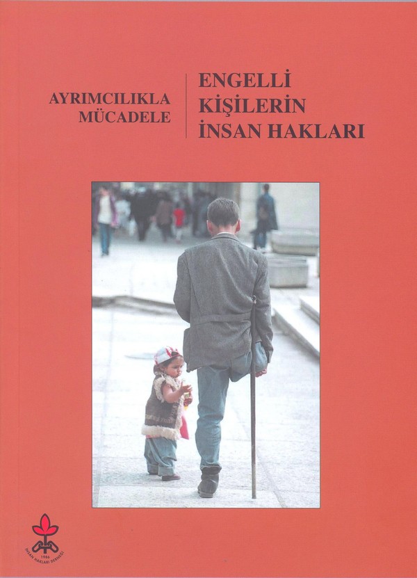 Rights of Persons with Disablities