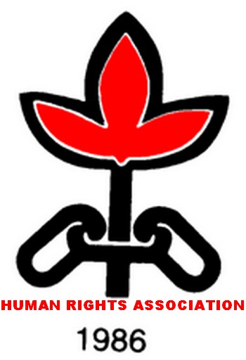 EMHRN-IHD protest against the refusal to enter the Turkish territory opposed to Mr Jon Rud