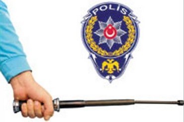Increase in using the Authority of Gun in a manner that is opposite to Human Rights and Aggressive Provocation