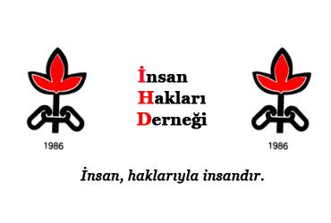 FRONT LINE LETTER: RE: TURKEY-HUMAN RIGHTS DEFENDER MS. FILIZ KALAYCI RE-ARRESTED