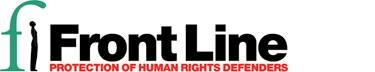 FRONT LINE: ARREST OF HUMAN RIGHTS DEFENDERS MS VETHA AYDIN AND MR ABDULLAH GÜRGEN AND ONGOING DETENTION OF MR MUHARREM ERBEY