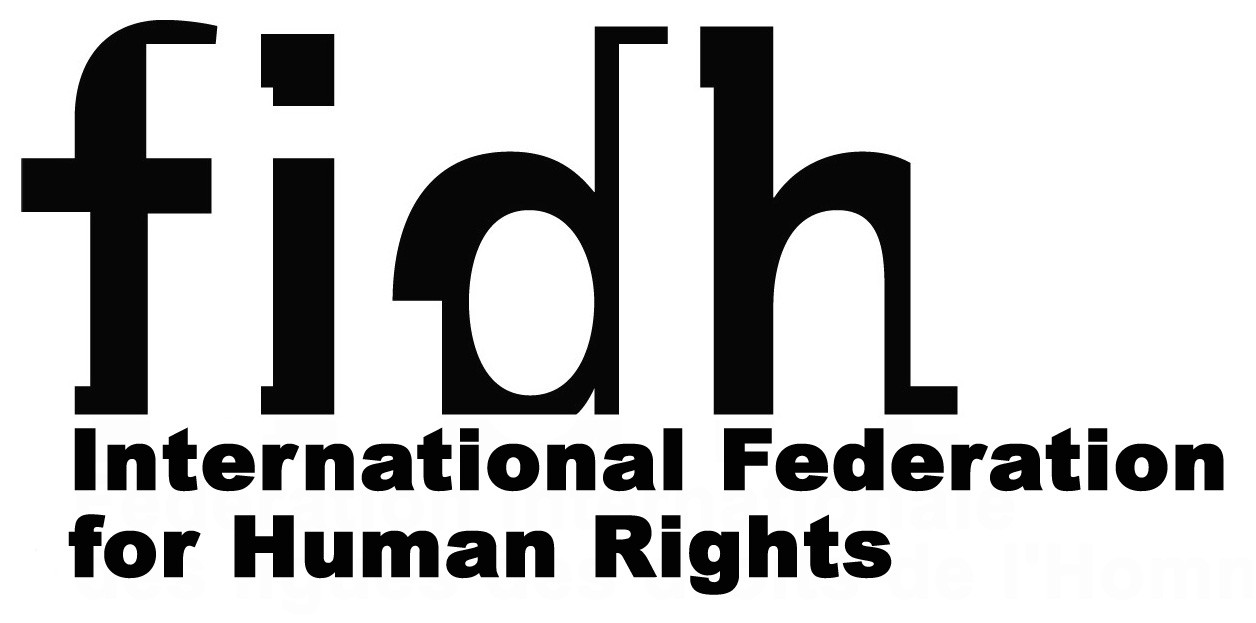 OpEd by FIDH President Alice Mogwe on Human Rights Day