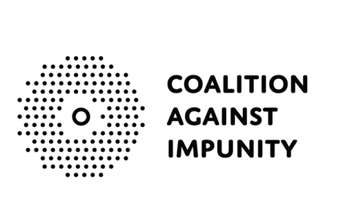 Urgent Call from Turkey’s Human Rights Organizations to the International Community
