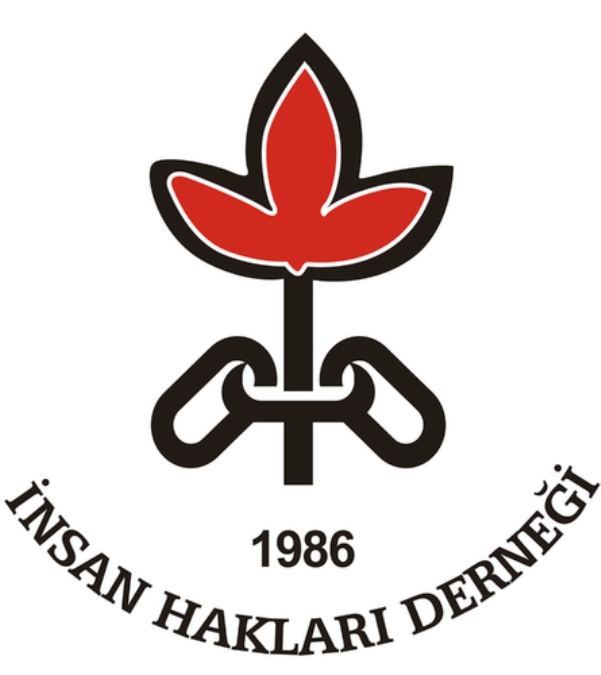 IHD's VIEWS REGARDING LAW NO. 7145 REGULATING PERMANENT STATE OF EMERGENCY