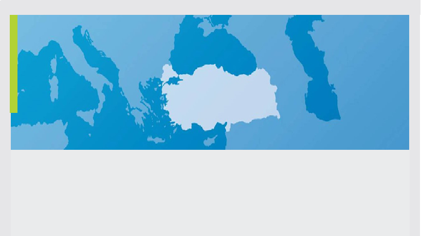 Is Turkey A Safe Country?