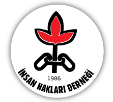 IHD CONDEMNS THE ATTACK ON THE RIGHT TO LIFE IN YUKSEKOVA