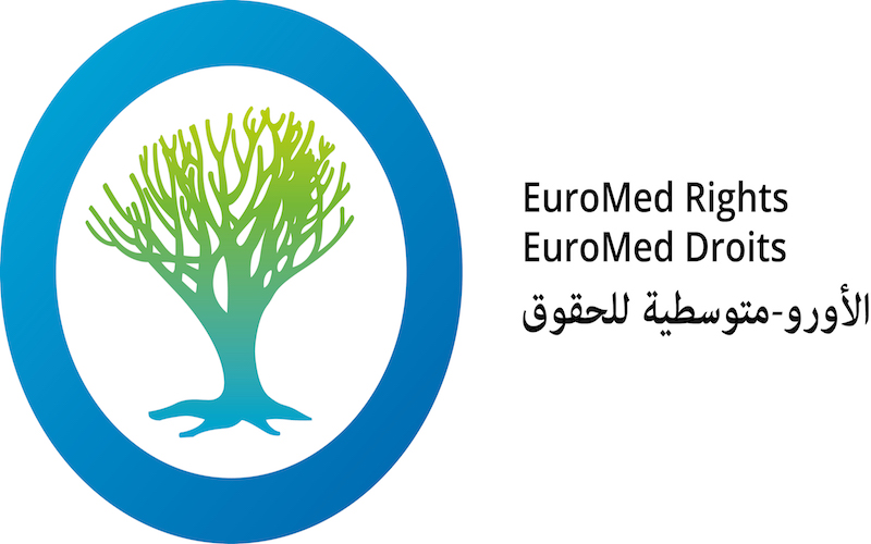 EuroMed Rights Statement on the Migrants Stranded at the EU-Belarus Border