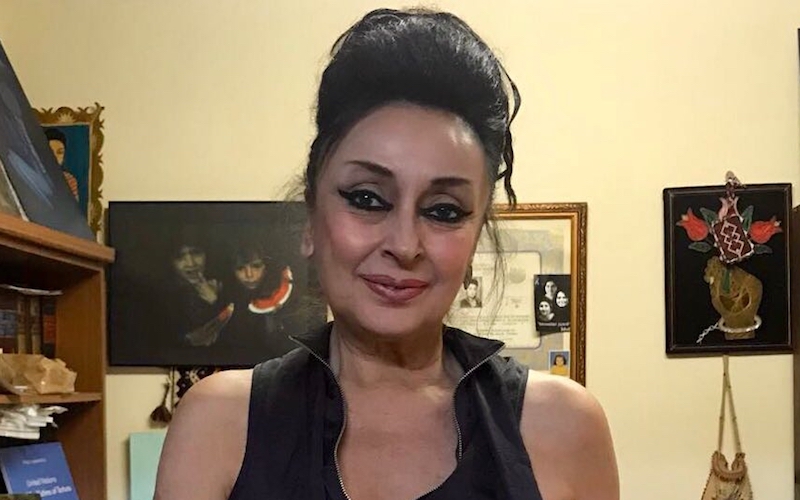 The Observatory: Turkey: Sentencing of Ms. Eren Keskin, prominent human rights lawyer from Turkey and co-president of the Human Rights Association in Turkey