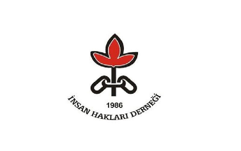 19TH ORDINARY GENERAL ASSEMBLY ANNOUNCEMENT