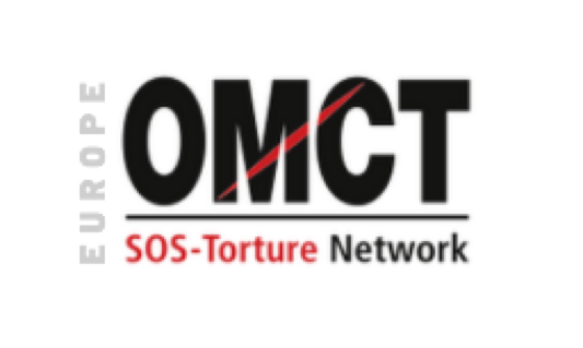 OMCT Open Letter: Allegations of Torture in Halfeti and Ankara