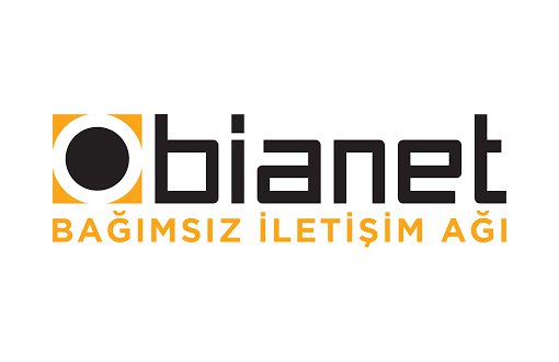 Joint Statement on Bianet