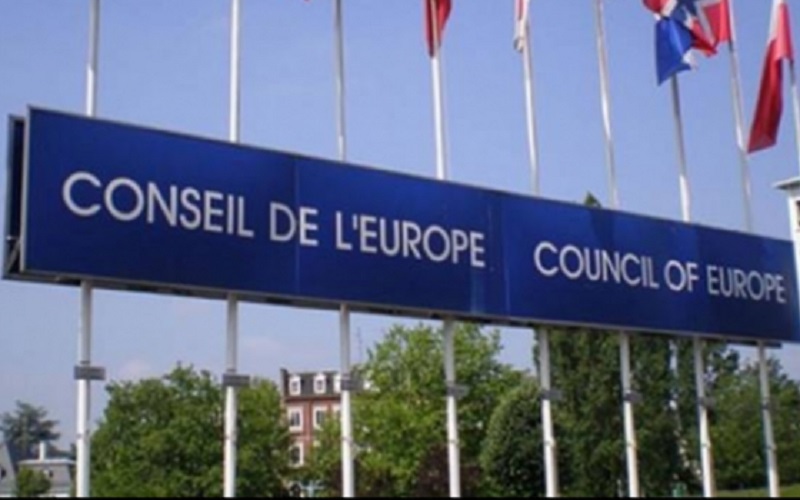 Statement of principles relating to the treatment of persons deprived of their liberty in the context of the coronavirus disease (COVID-19) pandemic