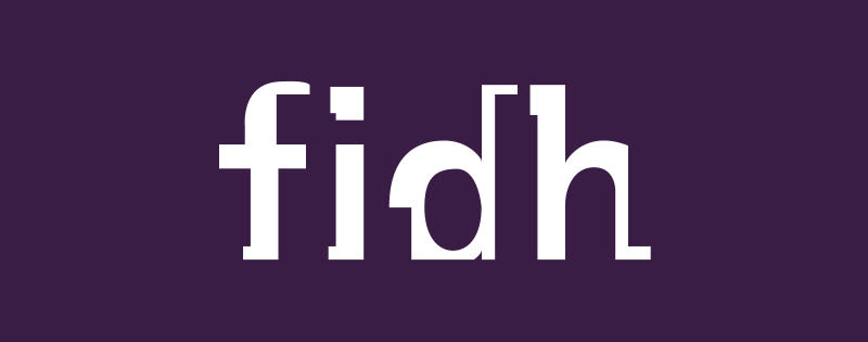 FIDH: States Bear Direct Responsibility for the Health of Individuals in Their Custody