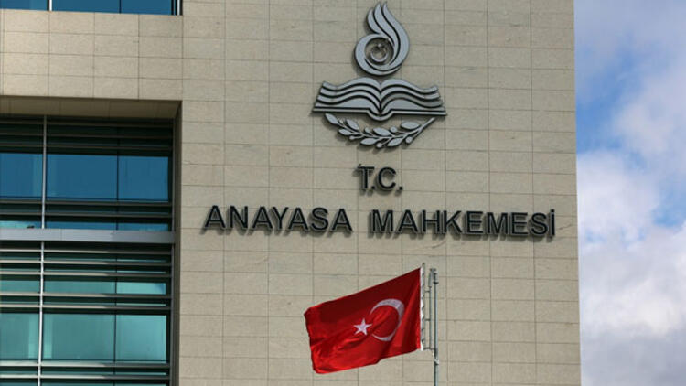 İHD's Amicus Curiae Submission on Law No. 7242