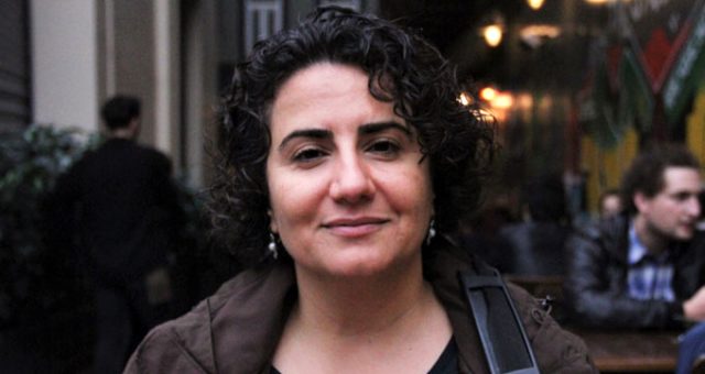 FIDH: Authorities are responsible for Ebru Timtik's death in custody