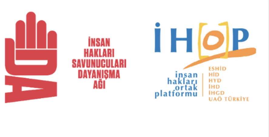 Joint Statement: Human Rights Organizations Stand in Solidarity with Saturday Mothers