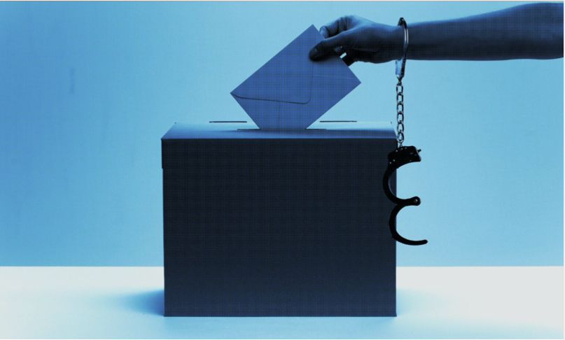 HRFT-İHD Joint Statement on Mass Detentions and Elections