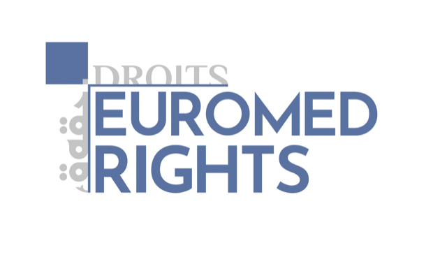 EuroMed Rights: Turkey must ensure free and fair electoral process