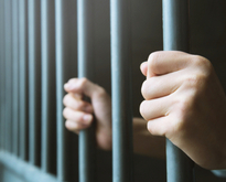 İHD 2022 Prisons Report