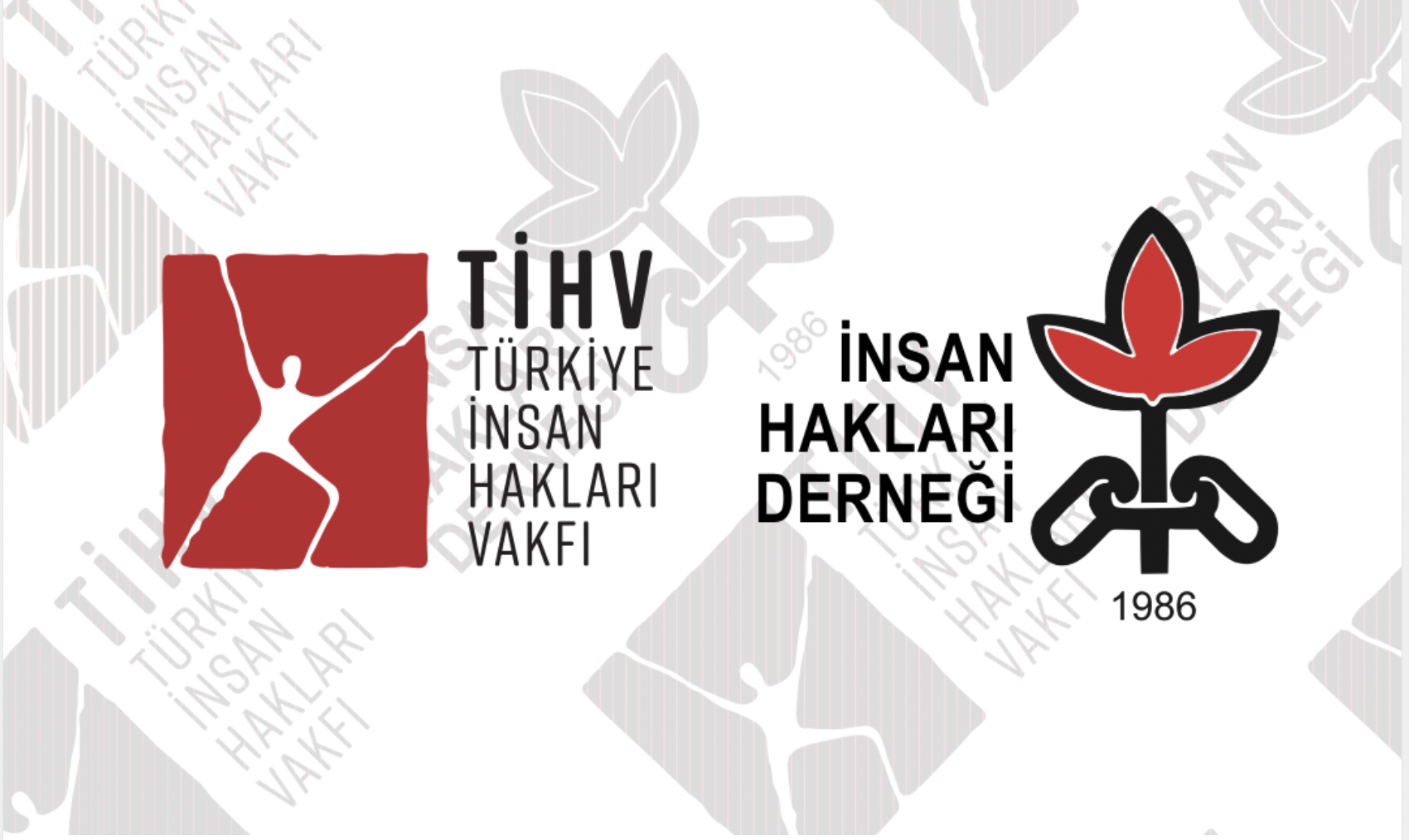 HRFT-İHD: Prof. Dr. Şebnem Korur Fincancı Is Not Alone!