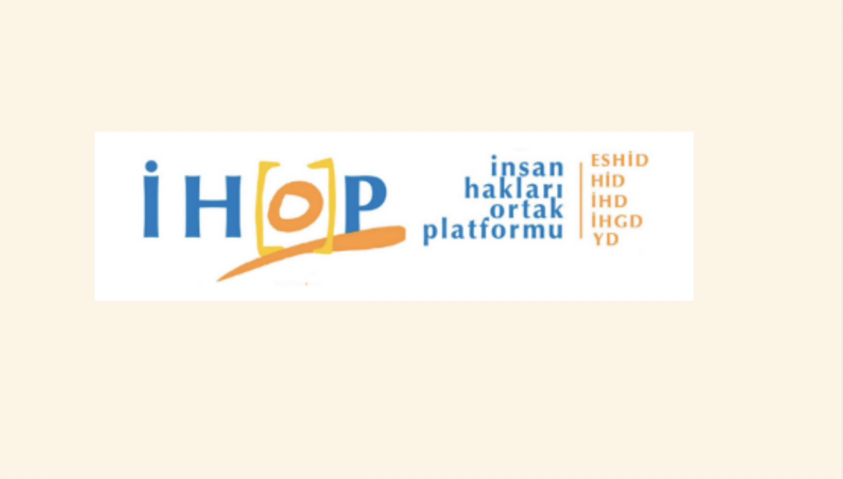 HRJP: Torture Is A Crime Against Humanity!