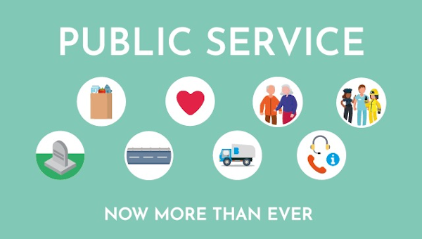 İHD Says No to Cuts on Public Services