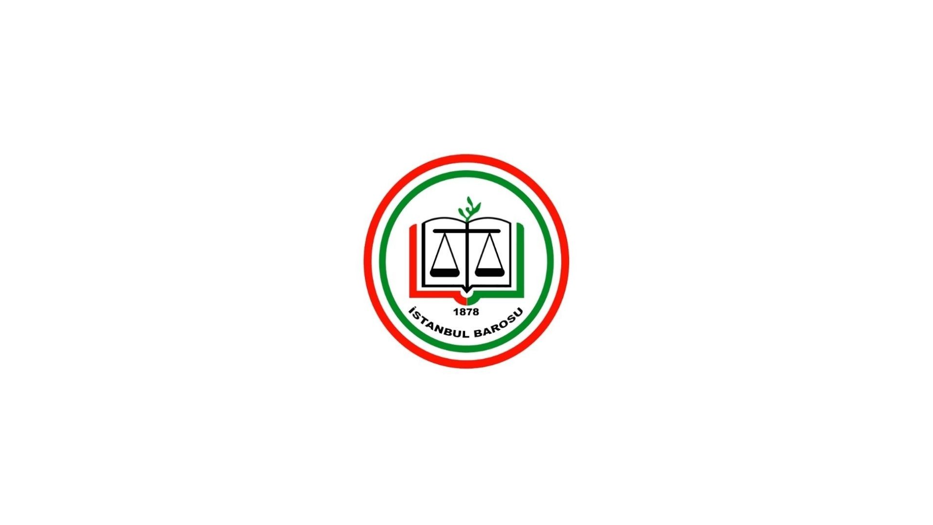 İstanbul Bar Association is not alone