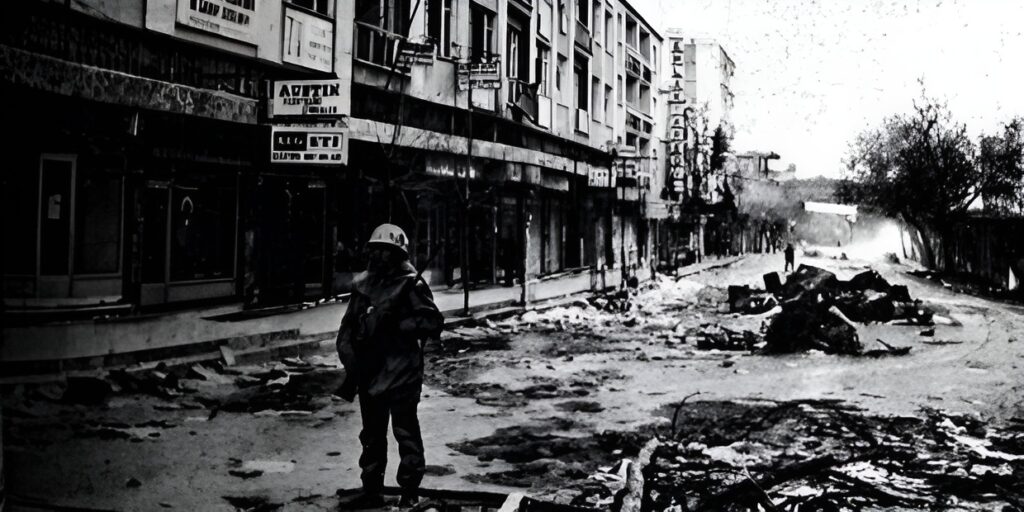 on the 46th anniversary of the maraş massacre, our struggle for truth and justice continue to prevent impunity for crimes against humanity