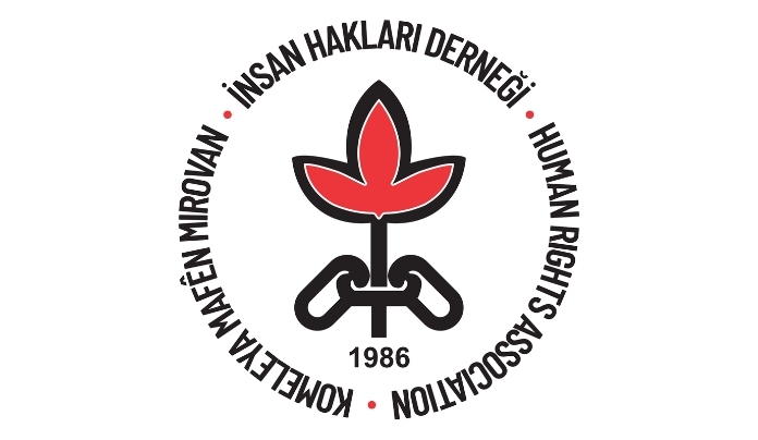 We call on everyone to duty for the establishment of peace