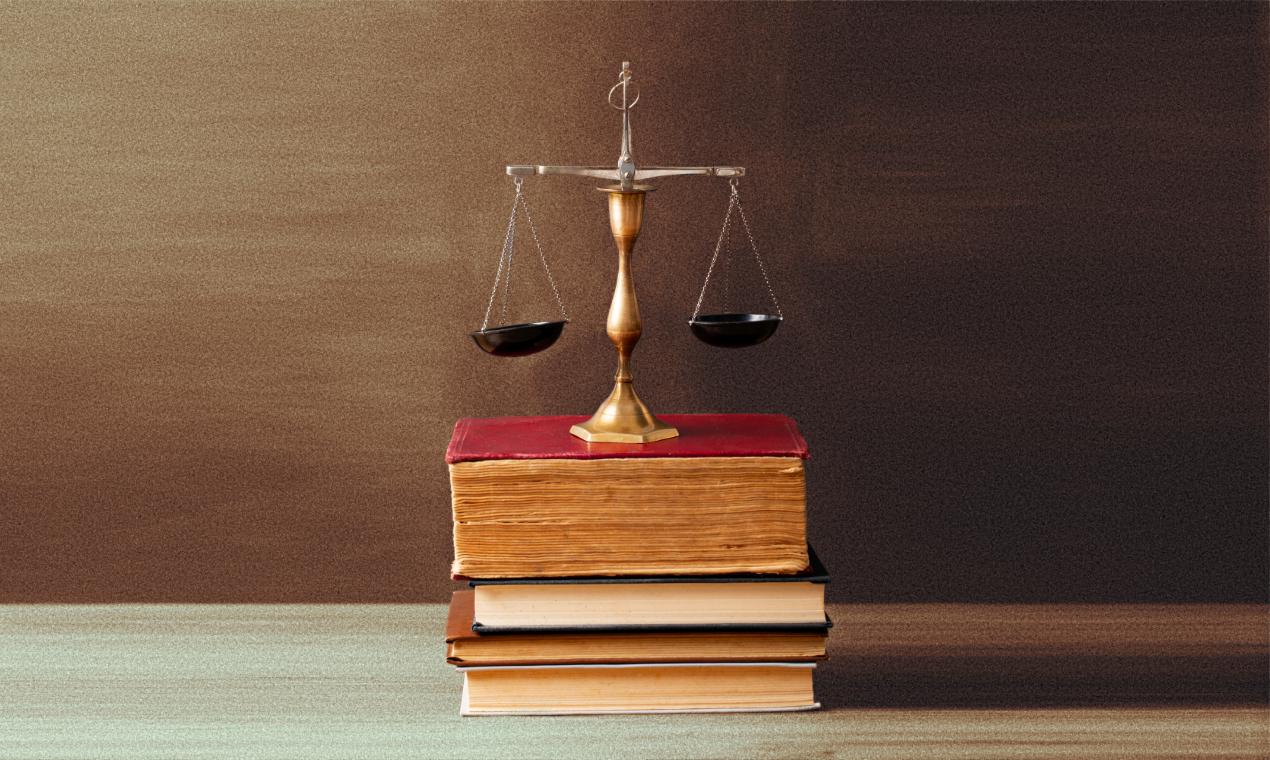 International Justice Day – 17 July  Let Us Be the Global Voice for Justice!