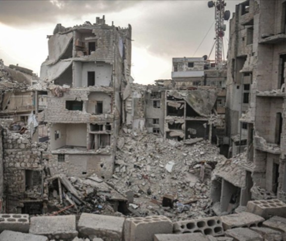Joint Statement on Recently Increased Human Rights Violations