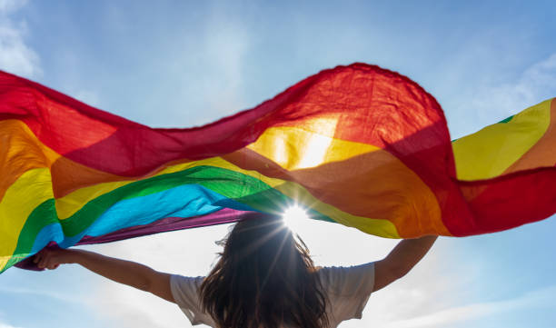 Joint Statement for signatures: Alarming escalation in repression of LGBTI+ activists and organisations in Türkiye.