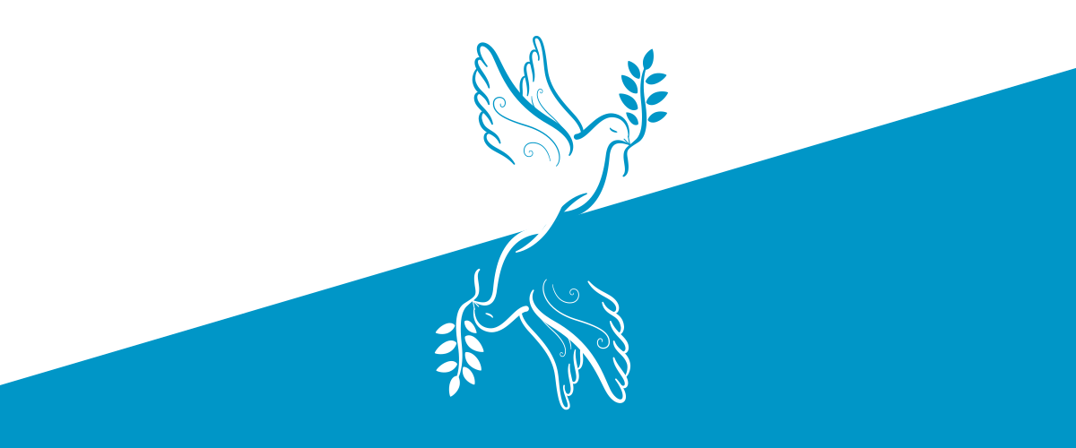 Barış Süreci İzleme Raporu (1 Ekim 2024 – 1 Temmuz 2026) 