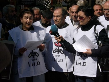 İnsanlık Tarihinin Utanç Sayfası "Halepçe Katliamı"