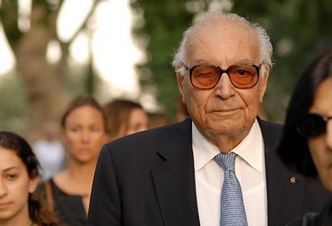 Barış Mesajları