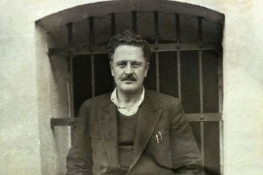 Nazım Hikmet Ran’ın Hakkı Nihayet İade Edildi