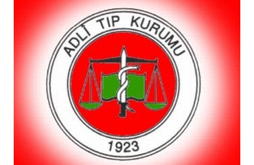 ADLİ TIP KURUMU ÜZERİNE ORTAK DEĞERLENDİRME