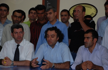 KOT İŞÇİLERİ ÖLÜYOR HERKES BU ÖLÜMLERE SESSİZ KALIYOR