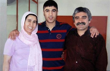 ABDULLAH AKÇAY’IN CEZAEVİ KOŞULLARINDA ÖLÜMÜ BİR CİNAYETTİR