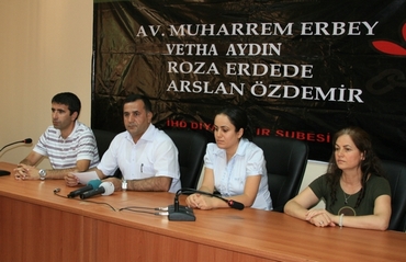YİNE TAHRİP EDİLEN CENAZELER, YİNE YAKILAN KÖYLER / ORMANLAR VE YİNE SAVAŞIN VAHŞİ YÜZÜ