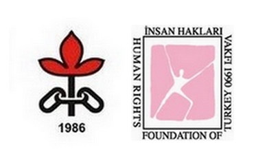 10 -17 Aralık 2011 İnsan Hakları Haftası