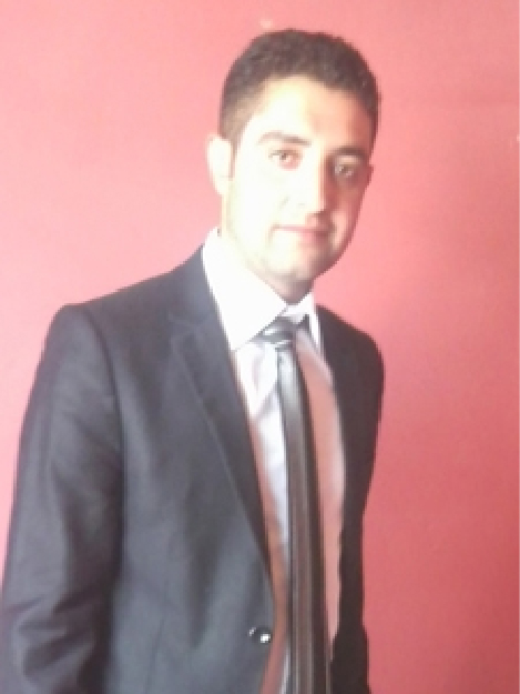 VAN/ÇALDIRAN İLÇESİNDE TÜRKİYE-İRAN SINIRINDA ASKERLER TARAFINDAN KÖYLÜLERE ATEŞ AÇILMASI SONUCU BİR KİŞİNİN ÖLDÜRÜLMESİ VE BİR KİŞİNİN YARALANMASINA İLİŞKİN İNCELEME/ARAŞTIRMA RAPORU