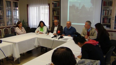 Türkiye-Rojava Sınır Geçişleriyle İlgili Araştırma ve Tespit Raporu (5-6-7 Ekim 2013)