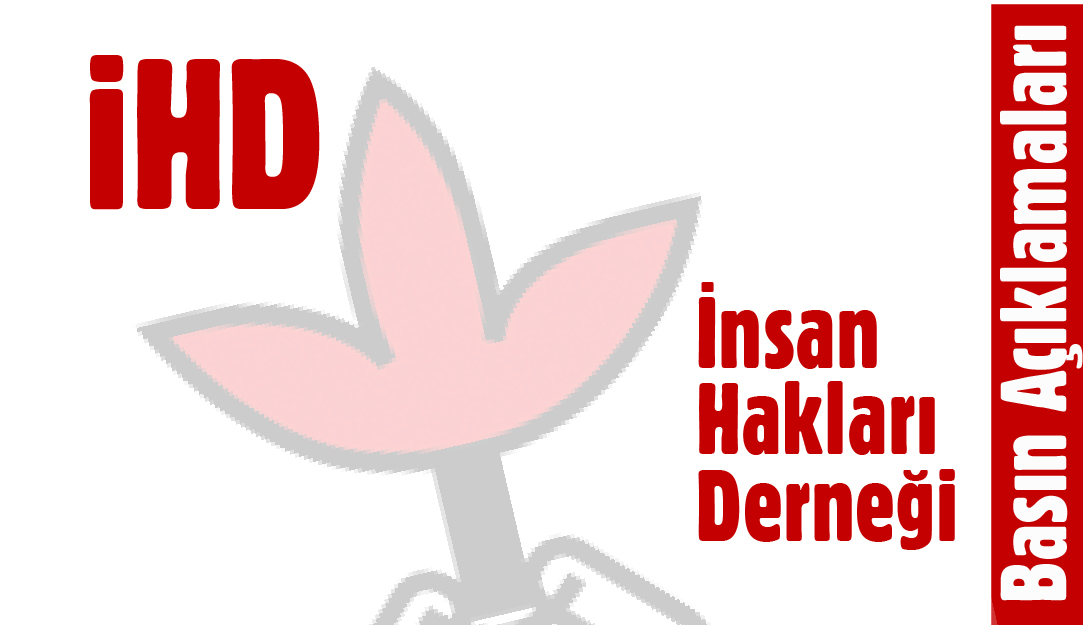 Arubika Süleymanova Sınır Dışı Edilmesin!