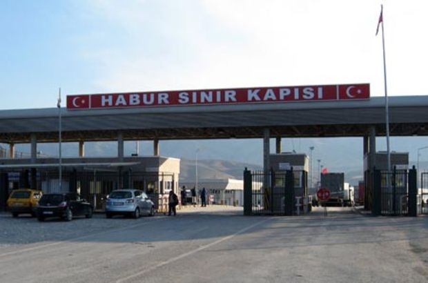 Vatandaş Cenazesinin Alınmaması Anayasa İhlalidir