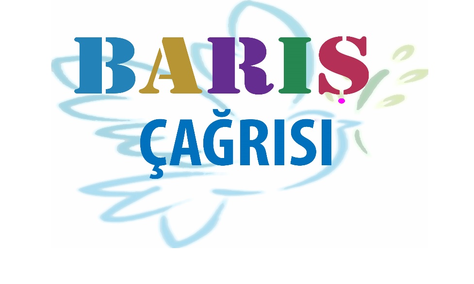 Barışa Çağrı