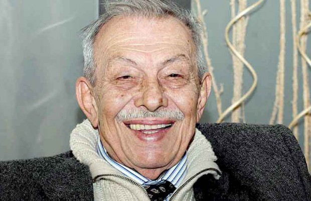 Başsağlığı