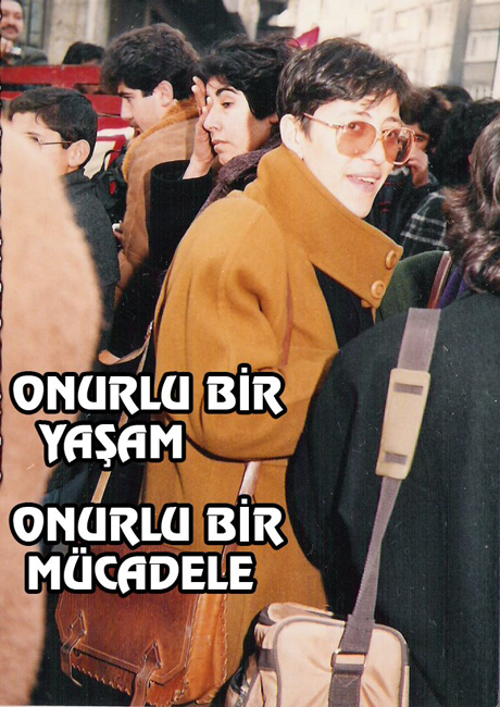 Başsağlığı