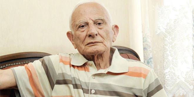 Başsağlığı